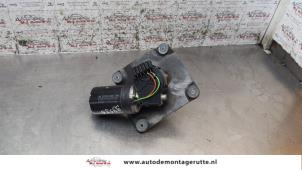 O159510 Gebruikte ruitenwissermotor voor Mitsubishi Carisma