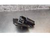 Gebruikte Ruitenwissermotor voor Mitsubishi Carisma O159510