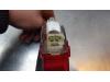 Gebruikte Remlicht Extra midden Nissan Almera Tino O159523