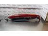 Gebruikte Achterlicht links Nissan Note O159542