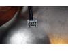 Gebruikte Achterlicht rechts Nissan Note O159543