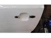 Gebruikte Portier 2Deurs links Kia Pro Cee'd O159547