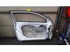 Gebruikte Portier 2Deurs links Kia Pro Cee'd O159547