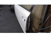 Gebruikte Portier 2Deurs links Kia Pro Cee'd O159547