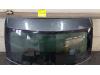 Gebruikte Achterklep Seat Ibiza O159548