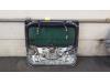 Gebruikte Achterklep Seat Ibiza O159548