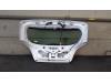 Gebruikte Achterklep Kia Pro Cee'd O159551