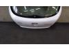 Gebruikte Achterklep Kia Pro Cee'd O159551