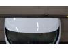 Gebruikte Achterklep Kia Pro Cee'd O159551