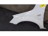 Gebruikte Spatbord links-voor Kia Pro Cee'd O159554