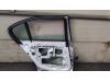 Gebruikte Portier 4Deurs links-achter BMW 3-Serie O159561