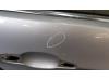 Gebruikte Deur 4Deurs rechts-achter BMW 3-Serie O159565