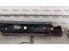 Gebruikte Achterlicht links Ford Focus O159584