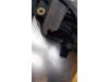 Gebruikte Rechter Koplamp Ford Focus O159585