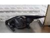 Gebruikte Rechter Koplamp Ford Focus O159585