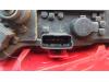 Gebruikte Achterlicht links Citroen C4 O159587