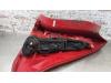 Gebruikte Achterlicht links Citroen C4 O159587