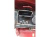 Gebruikte Achterlicht rechts Citroen C4 O159588