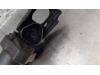 Gebruikte Pen Bobine Citroen C4 O159590