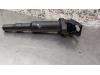 Gebruikte Pen Bobine Citroen C4 O159590