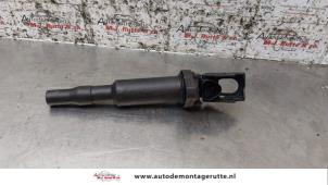 O159592 Gebruikte pen bobine Citroen C4