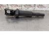 Gebruikte Pen Bobine Citroen C4 O159593