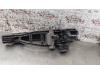 Gebruikte Portiergreep 2Deurs rechts Ford Focus O159595