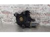 Gebruikte Motor portierruit Ford Focus O159598