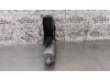 Gebruikte Motor portierruit Ford Focus O159598