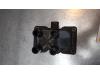 Gebruikte Bobine Ford Focus O159600