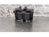 Gebruikte Bobine Ford Focus O159600