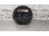 Gebruikte Tank Klep Ford Focus O159602
