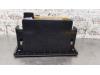 Gebruikte Chaufage Bedieningspaneel Audi A3 O159604