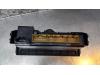 Gebruikte Chaufage Bedieningspaneel Audi A3 O159604