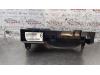 Gebruikte Kilometerteller KM Renault Twingo O159613