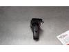 Gebruikte Luchtmassameter Volvo V70 O159617
