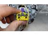 Gebruikte Airbag links (Stuur) Skoda Fabia O159629