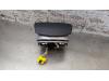 Gebruikte Airbag links (Stuur) Skoda Fabia O159629