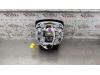 Gebruikte Airbag links (Stuur) Skoda Fabia O159629
