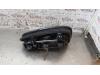 Gebruikte Achterlicht links Mini ONE O159632