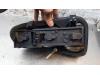 Gebruikte Achterlicht links Mini ONE O159632
