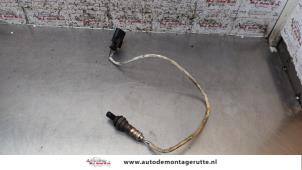O159646 Gebruikte lambda sonde Mini ONE