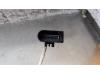 Gebruikte Lambda Sonde Mini ONE O159646