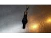 Gebruikte Lambda Sonde Mini ONE O159646