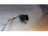 Gebruikte Lambda Sonde Mini ONE O159646
