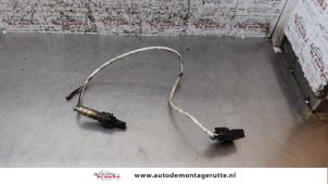 O159647 Gebruikte lambda sonde Mini ONE