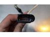Gebruikte Lambda Sonde Mini ONE O159647