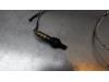 Gebruikte Lambda Sonde Mini ONE O159647