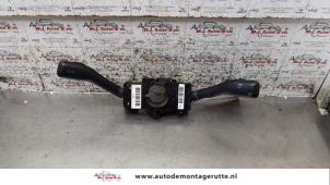 O159650 Gebruikte licht + raw schakelaar Volkswagen Beetle