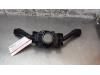 Gebruikte Combischakelaar Stuurkolom Volkswagen Beetle O159650